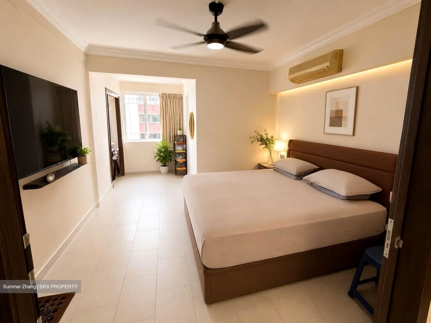 Blk 226 Bishan Street 23 (Bishan), HDB 4 Rooms #570025761